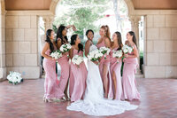 LanceandNicole'sWedding-TheGrandDelMar-PetulaPeaPhotography254