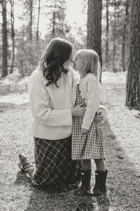 colorado-springs-family-photographer-28