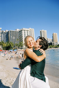 magda-matt-wedding-1165