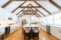 VASContracting_Kitchen-1