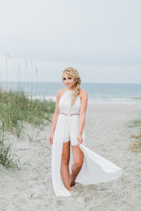 Best-senior-portraits-5