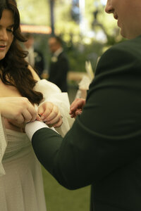 DYP-FALLBROOK-TIVOLI-OUTDOOR-WEDDING-18
