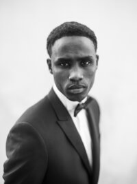 Luxury-Wedding-Photographer-Paris-10
