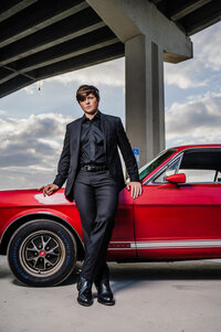 KHP-Jacksonville-St. Augutsine-Florida- Ponte Vedra-senior-pictures-71