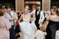 Daven-Casey-Wedding-Photography-Langtons-Hotel-Kilkenny-830