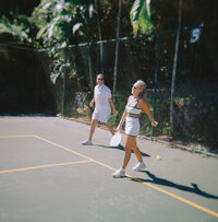 pb_film0010
