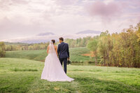 Amative Creative - Lynchburg Wedding Photographer - Virginia Wedding Photographer - Charlottesville Wedding Photographer - Richmond Wedding Photographer - Andrea Lewis - Andrea Caresse Lewis - Fine Art Wedding Photographer - Luxury Wedding Photographer