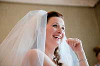 hochzeitsfotograf-luzern-heiraten-60