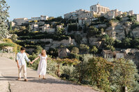 karina leigh - engagement session in gordes france (215 of 240)
