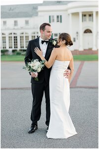 napa-wedding-photography_0076