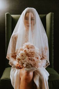 Julia_GarrettPhiladelphiaCityHallWedding-96