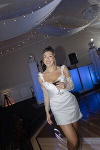 ElizabethWestPhotography-MackenWedding-3174