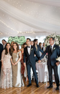 chanler-newport-wedding_0130