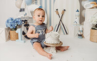 Charleston-Cake-Smash-Photographer-79