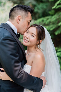 Bridal-Hair-&-Makeup-NYC-6