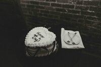 LacyMasonWeddingSneaks-195