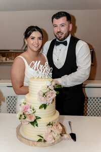 Daven-Casey-Wedding-Photography-Boyne-Hill-House-Estate-Meath-767