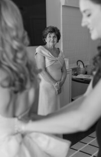 Deborah Zoe Photography. Boston Wedding Photographer. Cape Cod Wedding, New England Wedding. New England Wedding Photographer.