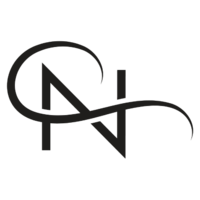 chateau nouvelle logo website