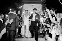SC Wedding Photographer Kristen Weaver Photography Philly PA Worldwide Wedding Editorial Fashion Chic Clean Film-1242