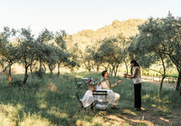 karina leigh - engagement at domaine de fontenille (14 of 177)