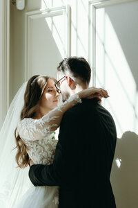 ewestphoto-58