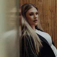 TashaPalmer_Headshots (5)