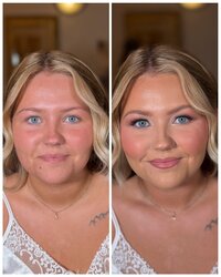 IMG_6612