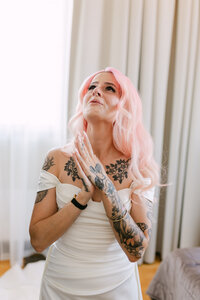 Etti_Mathias_0075