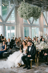Kristen Weaver Photography Orlando Florida Destination Photographer Worldwide Wedding Editorial Fashion Inspired Clean Film Digital KWP Soft Classic 0256