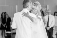 Naples Florida Wedding Photographer -85