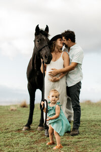 Fen'Amber-Photography-Maui-Hawaii-Maternity-Photographer-Ben+Sheleana-083