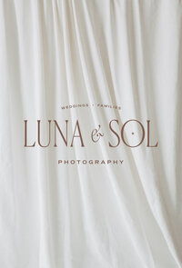 Luna and Sol Mockups24