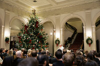 FranDrew_RaquetClubofPhiladelphia_Wedding_DMP2025-156