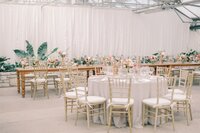 Sarah+NickWedding_MagdaAndSimon2023_0903