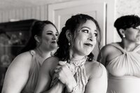 Idalia and Jon Getting Ready-67
