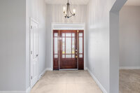 3205 Atlantic Interior-1