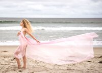 Final_Edits--3-b7c37398
