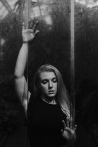 žensky_přirozeny portret momentsfoto100