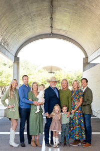 Portraits Lightly photography fort worth family baby senior-0050