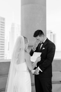 Brittany Bekas - Morgan + Griffin Wedding Preview-22_websize