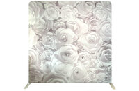 Backdrop-WhiteRoses