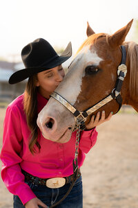 melmarie-photography-senior-photographer-west-bend-wi.jpg-061
