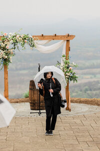 renee ash photography27