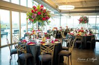 Distinct Event Planning & Affordable Housing (5)