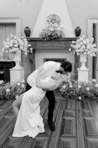 Villa-Serbelloni-Wedding071