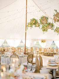 Taylor&Jordan-Wedding-157