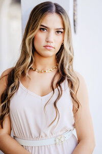 Jacksonville-Florida-senior-pictures-san marco-bartram-trail-12