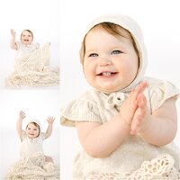 wisconsin-baby-photography_1464