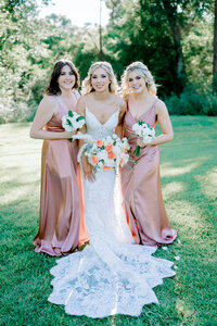 TinTinWynnPhotography-83